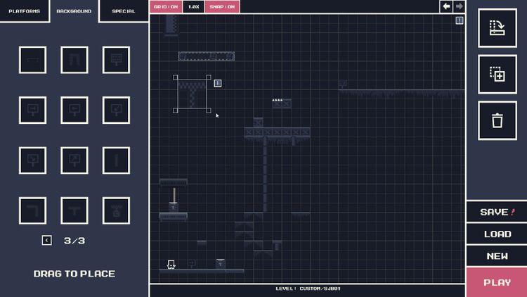 Bots Are Stupid PC Steam Account