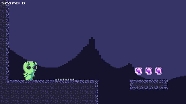 Alien Hunt Steam CD Key