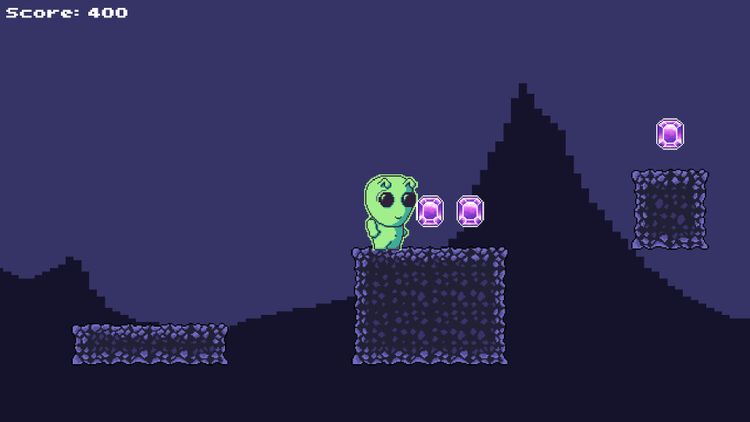 Alien Hunt Steam CD Key