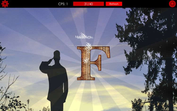 Press F to pay respects Steam CD Key