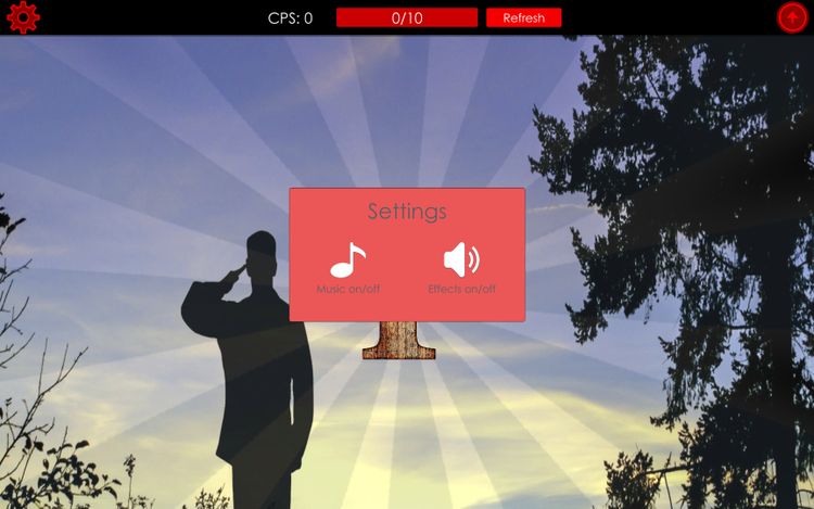 Press F to pay respects Steam CD Key