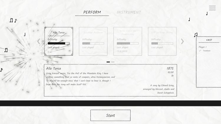 Disaster Band Steam CD Key