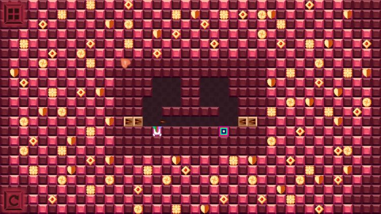 Choco Pixel 7 Steam CD Key