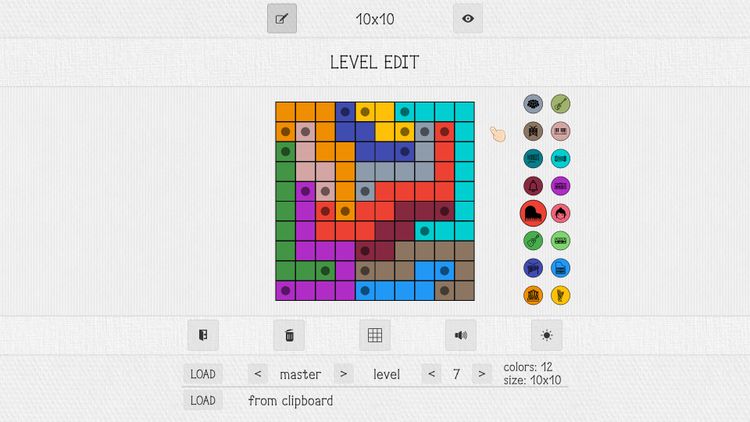 Connect the Dots Steam CD Key