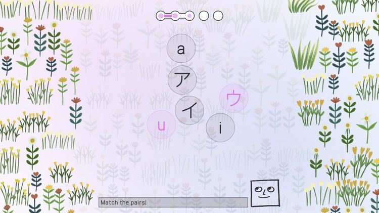 You Can Kana - Learn Japanese Hiragana & Katakana Steam CD Key