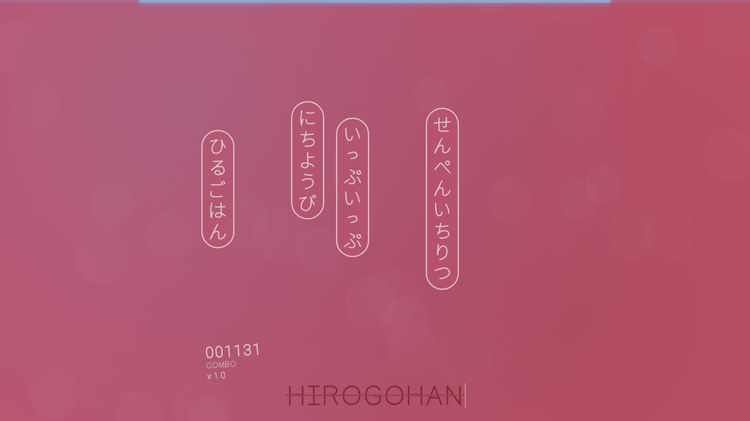 You Can Kana - Learn Japanese Hiragana & Katakana Steam CD Key