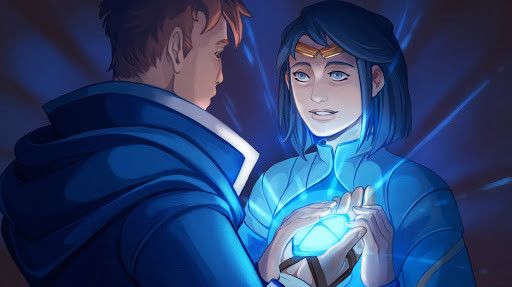 Terra Alia: The Language Learning RPG Steam CD Key