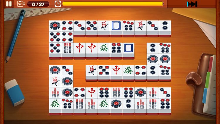 Home Designer: Living Room Steam CD Key