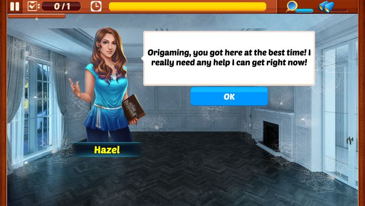 Home Designer: Living Room Steam CD Key