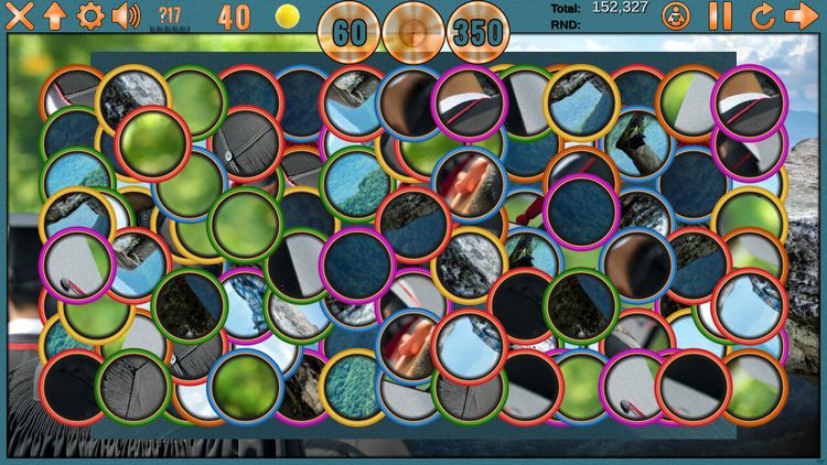 Clutter's Greatest Hits Collector's Edition Steam CD Key