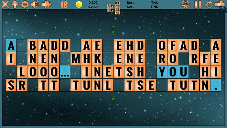 Clutter's Greatest Hits Collector's Edition Steam CD Key