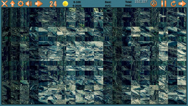 Clutter's Greatest Hits Collector's Edition Steam CD Key