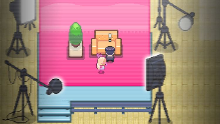 RE:CALL Steam CD Key