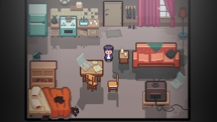 RE:CALL Steam CD Key