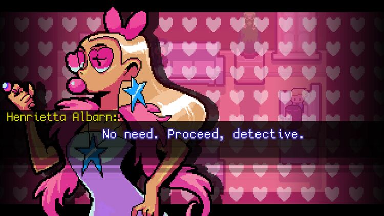 RE:CALL Steam CD Key