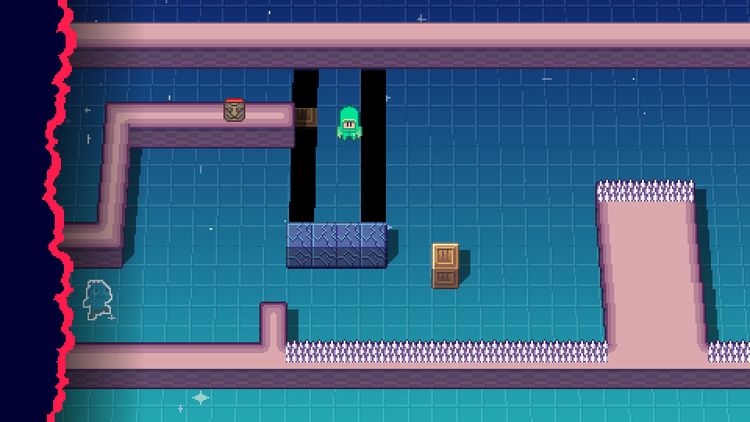 Toodee and Topdee PC Steam CD Key