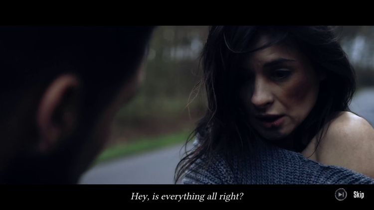 Criminal Expert PC Steam CD Key