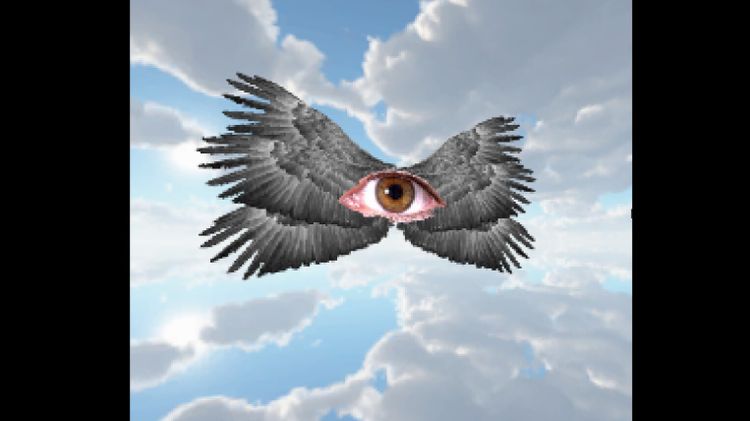 Within the Backrooms Steam CD Key