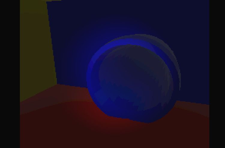 Within the Backrooms Steam CD Key