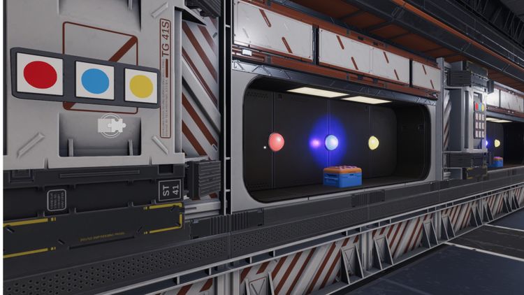 Escape Room: Mega Bundle EG XBOX One / Xbox Series X|S CD Key