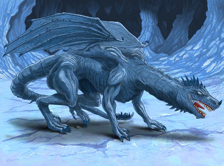 001 Game Creator - Dragon's Den Resource Pack DLC Steam CD Key