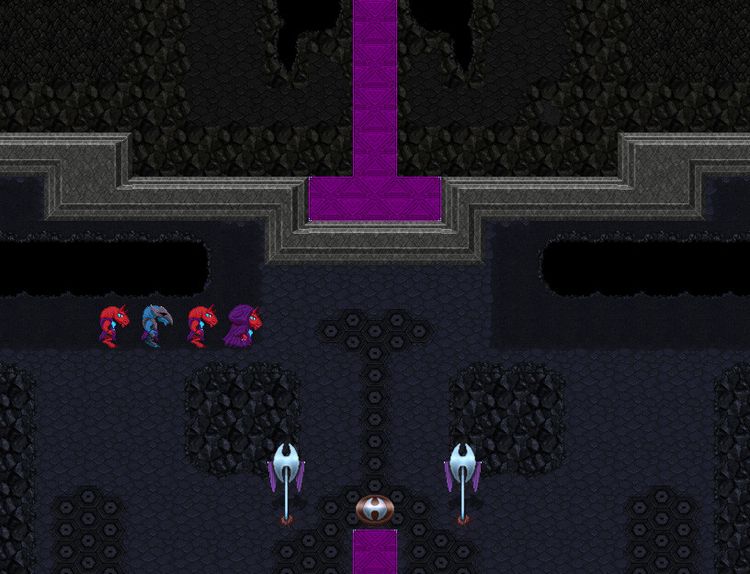 001 Game Creator - Dragon's Den Resource Pack DLC Steam CD Key