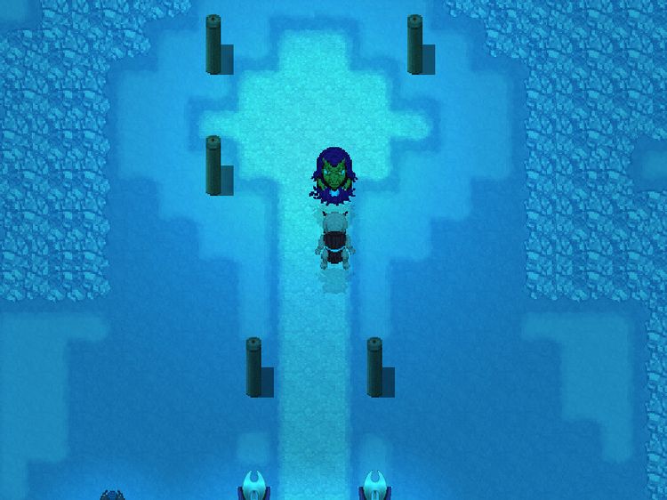 001 Game Creator - Dragon's Den Resource Pack DLC Steam CD Key