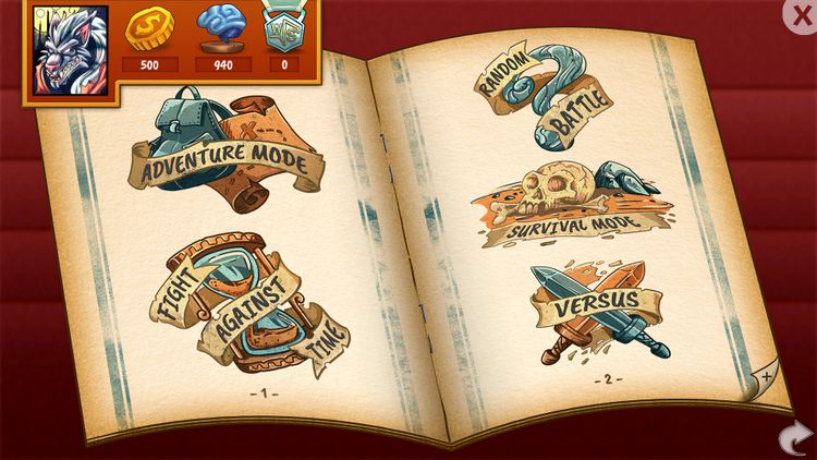 War Solution - Casual Math Game Steam CD Key | Buy cheap on Kinguin.net