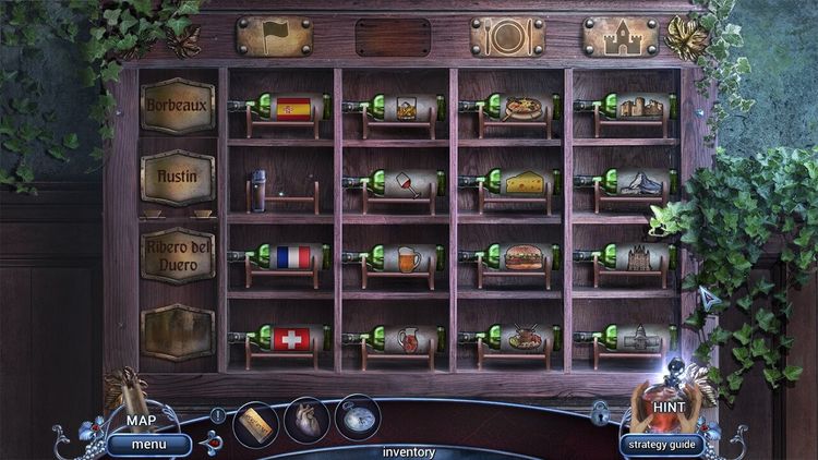 Paranormal Files: Price of a Secret Collector's Edition Steam CD Key