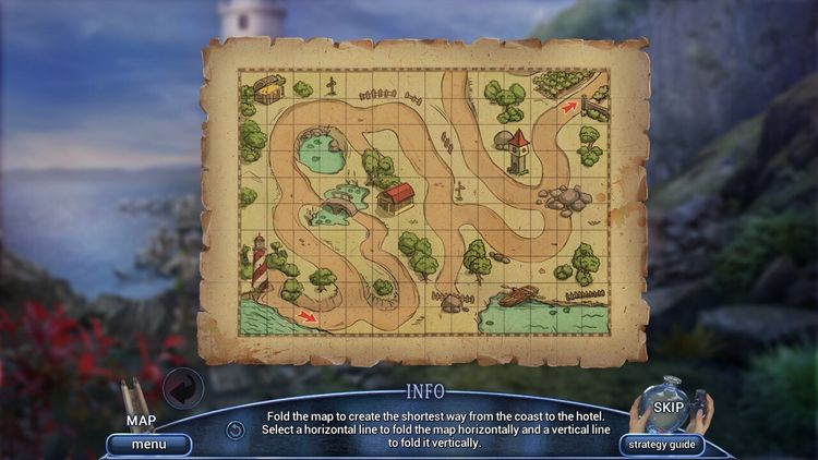 Paranormal Files: Price of a Secret Collector's Edition Steam CD Key