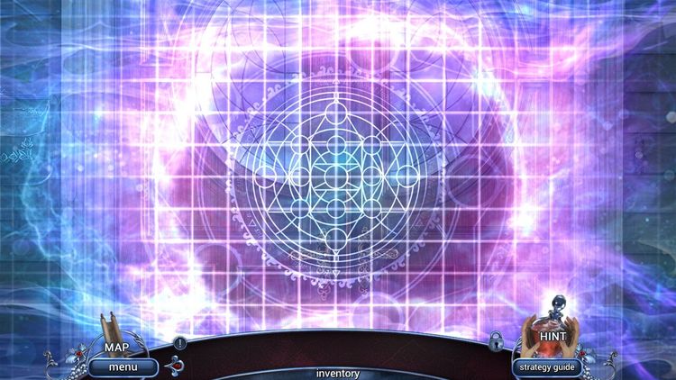 Paranormal Files: Price of a Secret Collector's Edition Steam CD Key