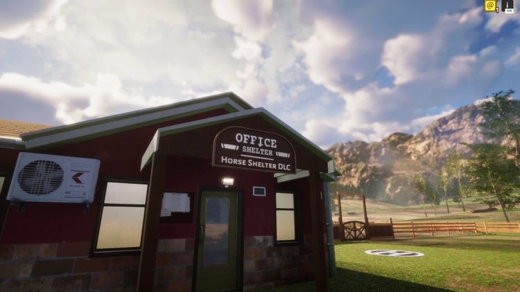 Animal Shelter - Horse Shelter DLC PC Steam CD Key