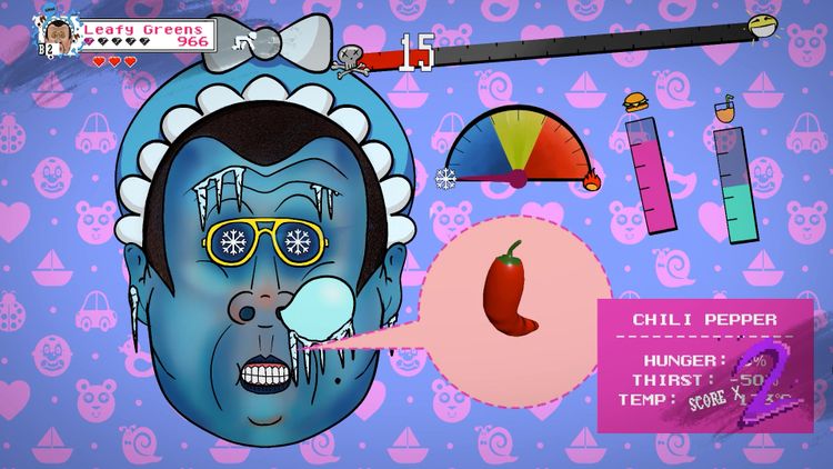 SUPER 56 Steam CD Key