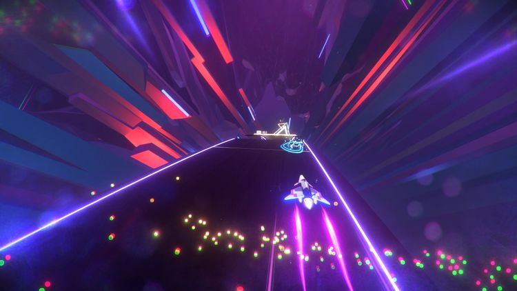 AVICII Invector - TIM Track Pack DLC Steam CD Key