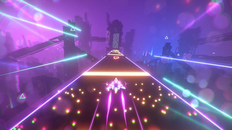 AVICII Invector - TIM Track Pack DLC Steam CD Key