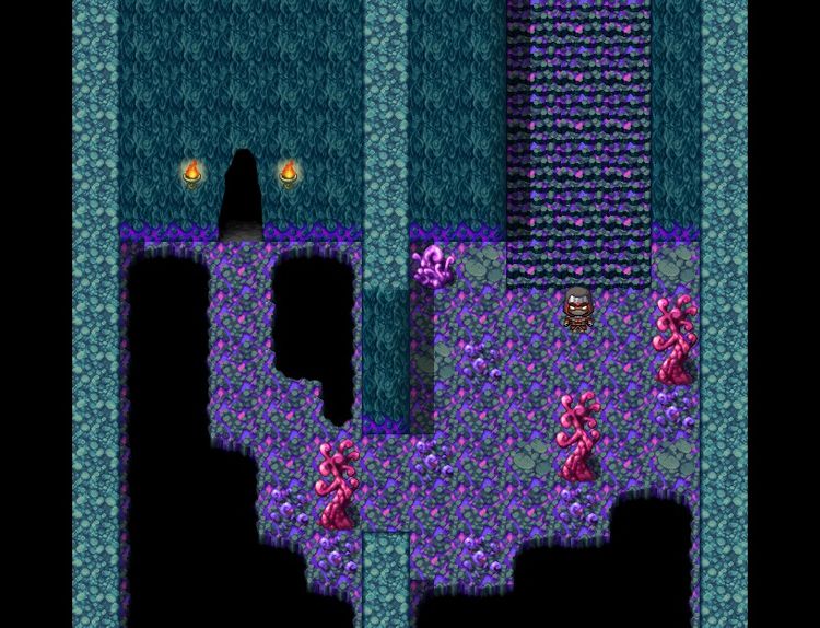 The Doorbreaker Steam CD Key