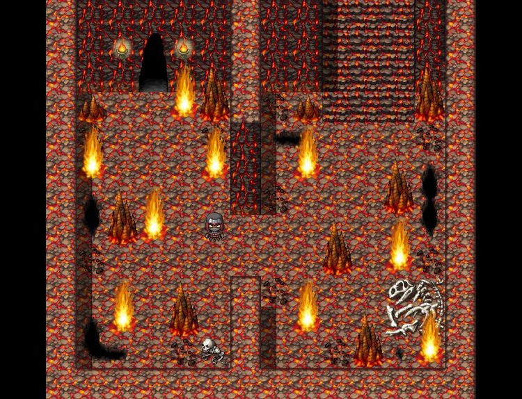 The Doorbreaker Steam CD Key