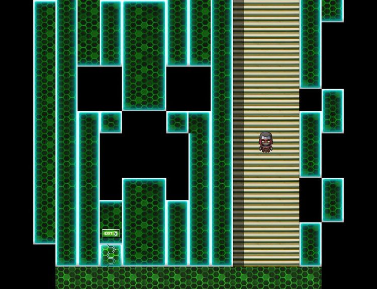 The Doorbreaker Steam CD Key