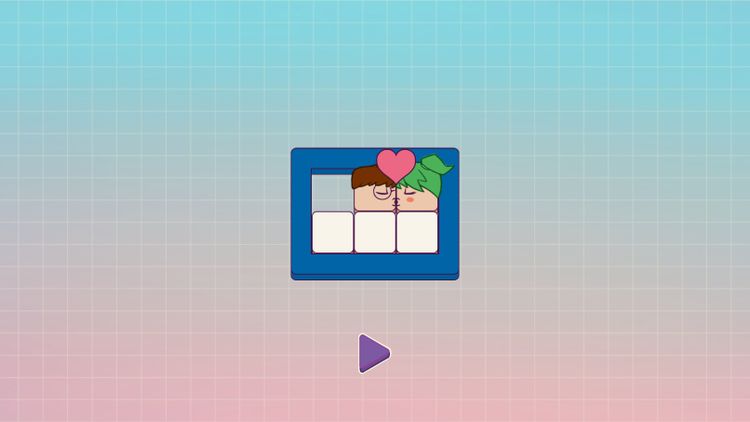 Cupid Kiss Steam CD Key