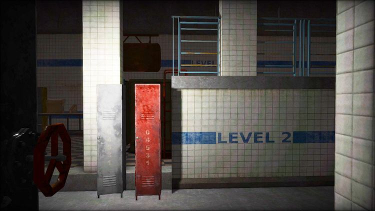 GameGuru - Cold War Pack DLC Steam CD Key