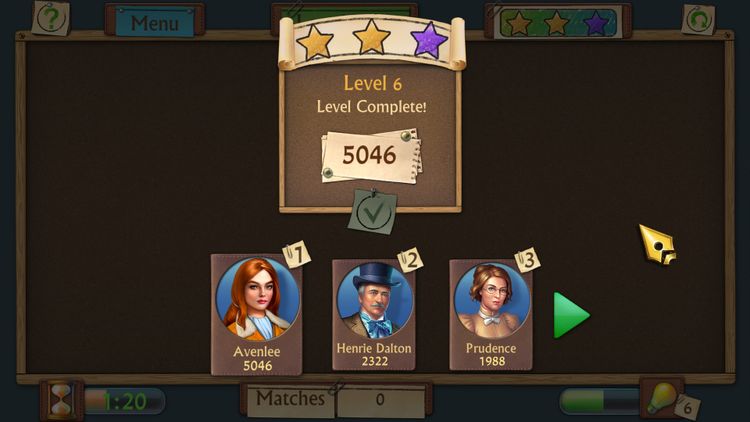 Hiddenverse: Ominous Opus Steam CD Key