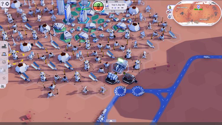 Plan B: Terraform PC Steam CD Key