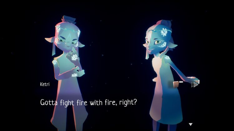 Mythic Ocean Steam CD Key