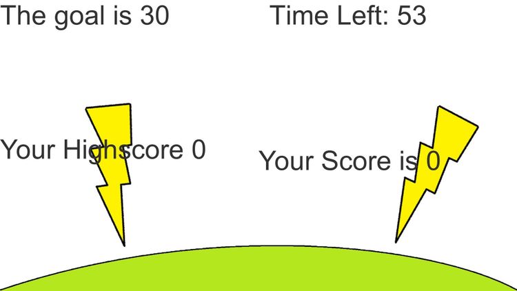 Decisions Steam CD Key