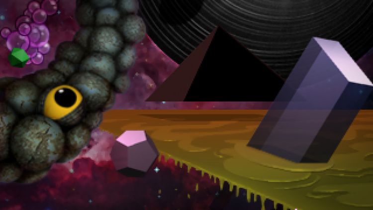 Dreams in the Witch House Steam CD Key