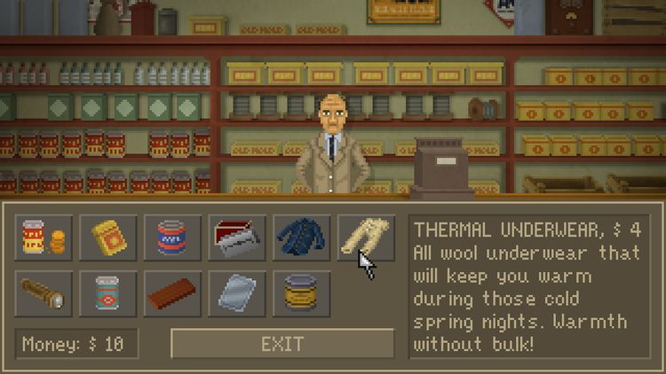 Dreams in the Witch House Steam CD Key