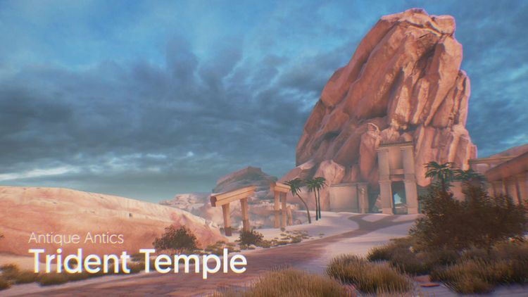 Moto Racer 4 - Antique Antics DLC Steam CD Key