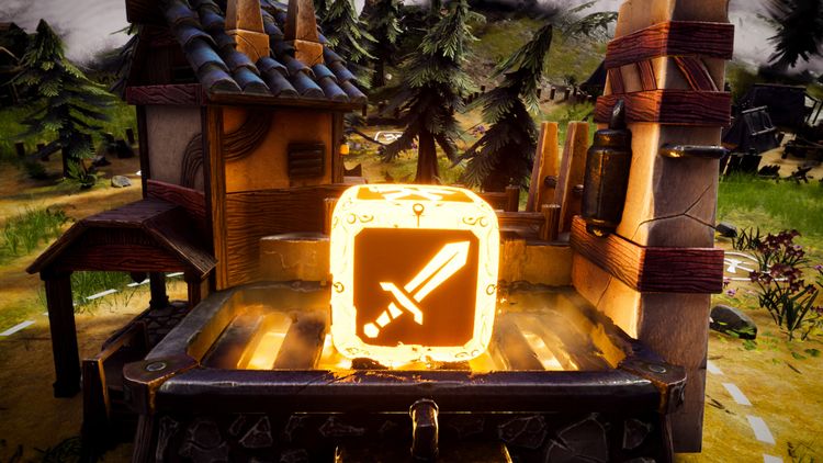 Dice Legacy Complete Edition Steam CD Key