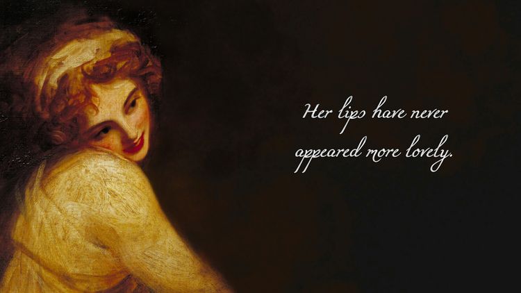 Painting Werther Steam CD Key