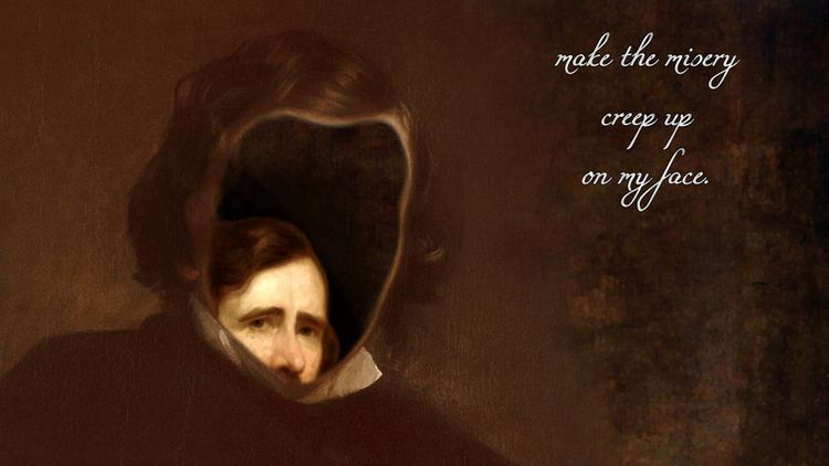 Painting Werther Steam CD Key